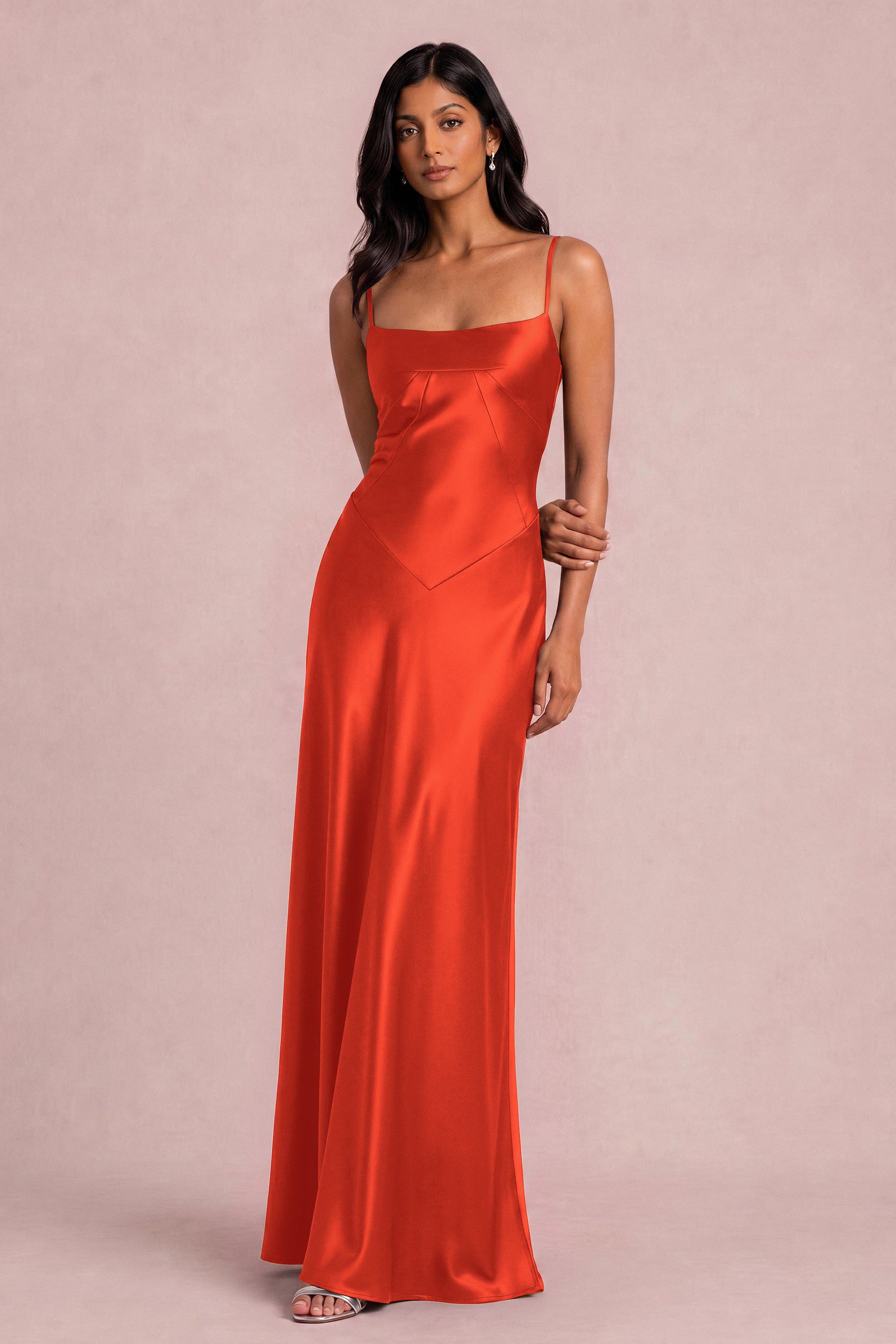 [Arancio bruciato]