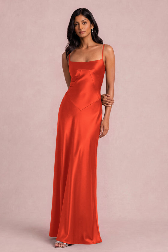 [Arancio bruciato]