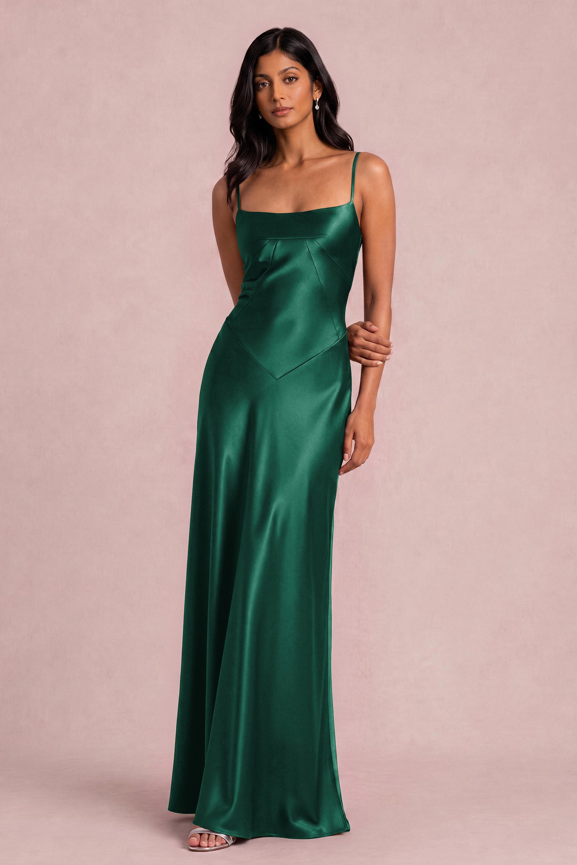 [Verde scuro]
