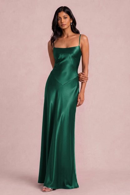 [Verde scuro]