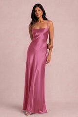 Rachna
