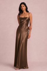 Rachna