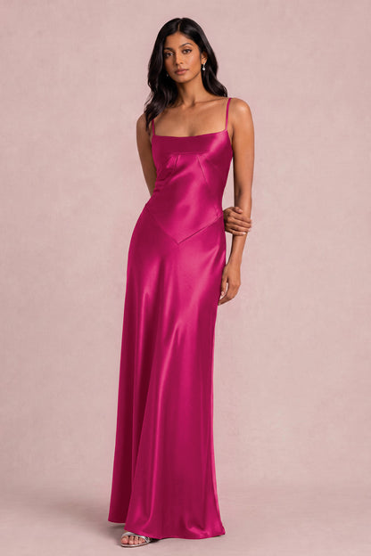 [Fucsia]