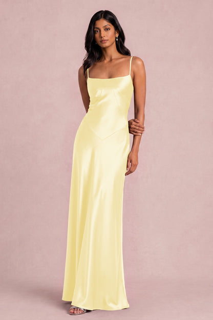 [Sorbetto al limone]