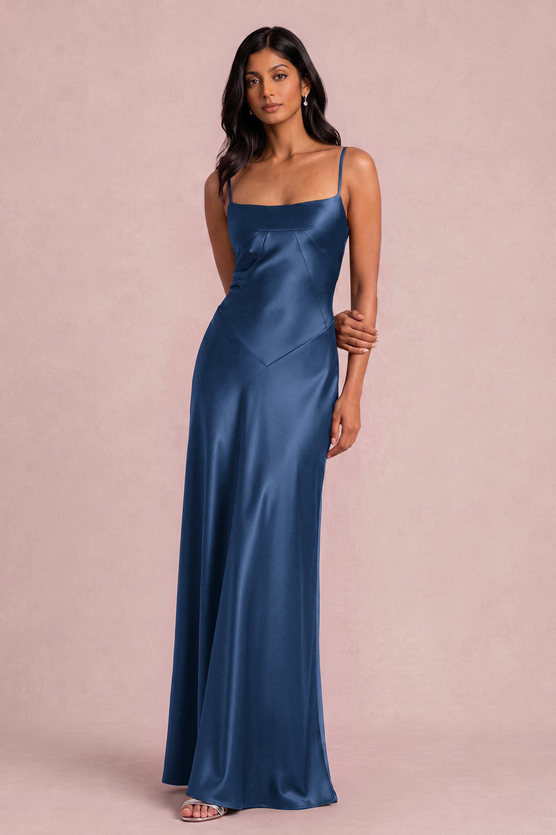 [Blu navy]