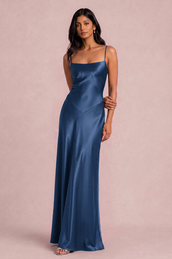[Blu navy]