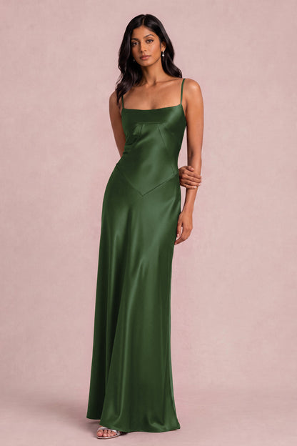 [Verde oliva]
