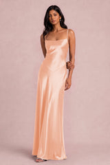 Rachna