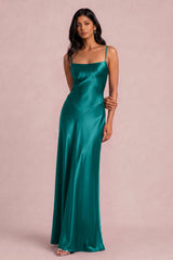 Rachna
