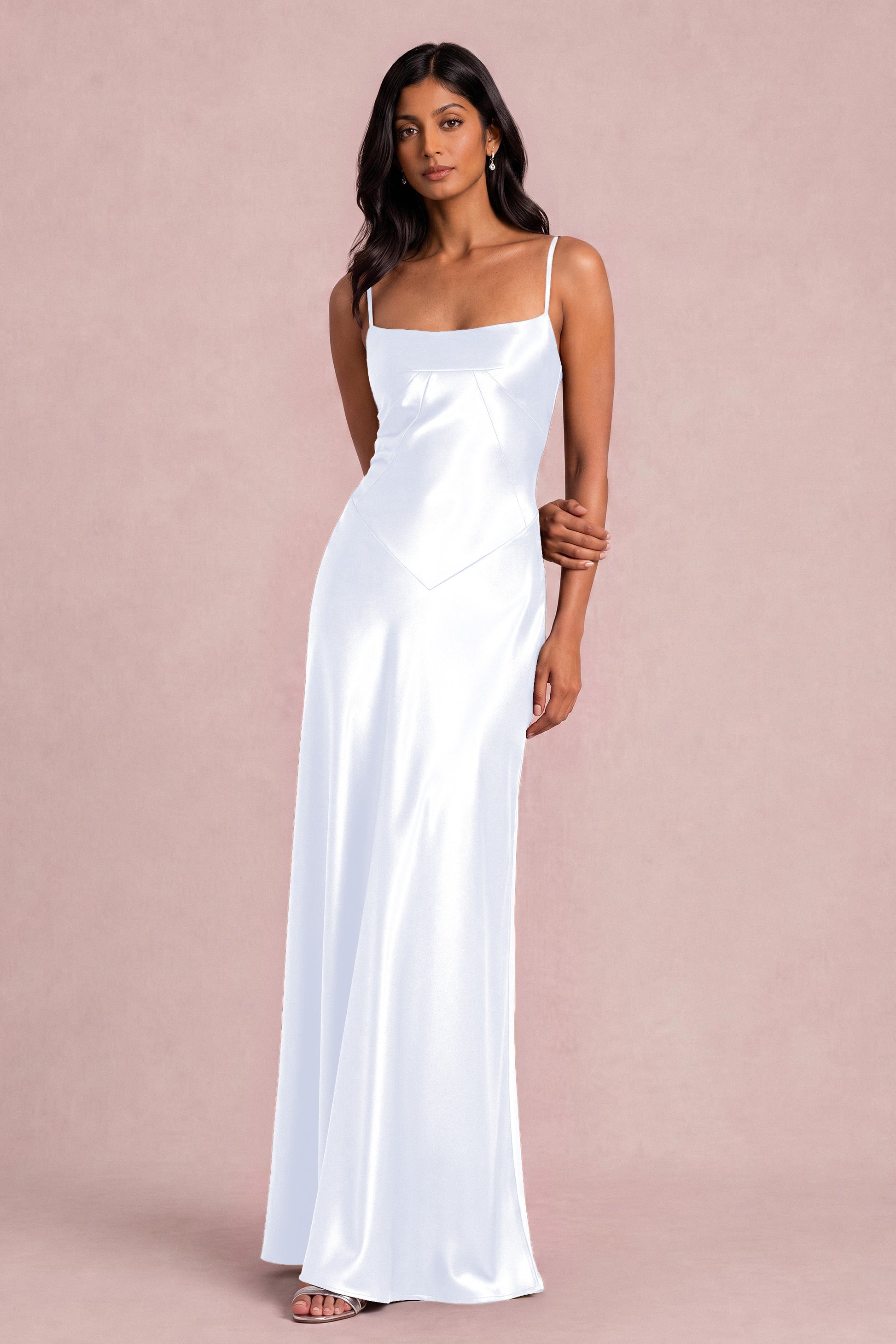 [Bianco]