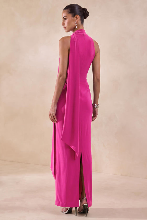 [Fucsia]