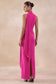 [Fucsia]