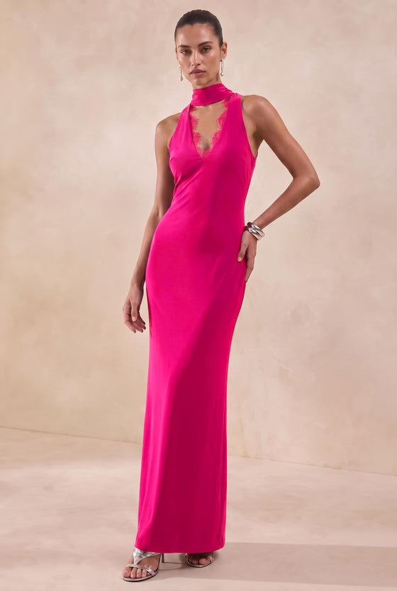 [Fucsia]