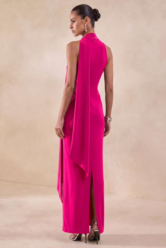 [Fucsia]