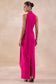[Fucsia]