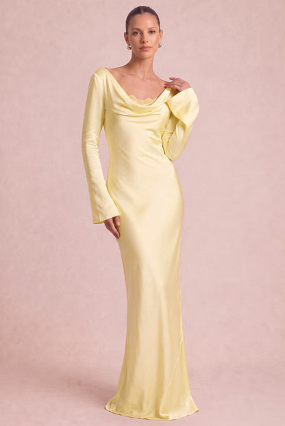 [Sorbetto al limone]
