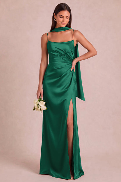 [Verde scuro]