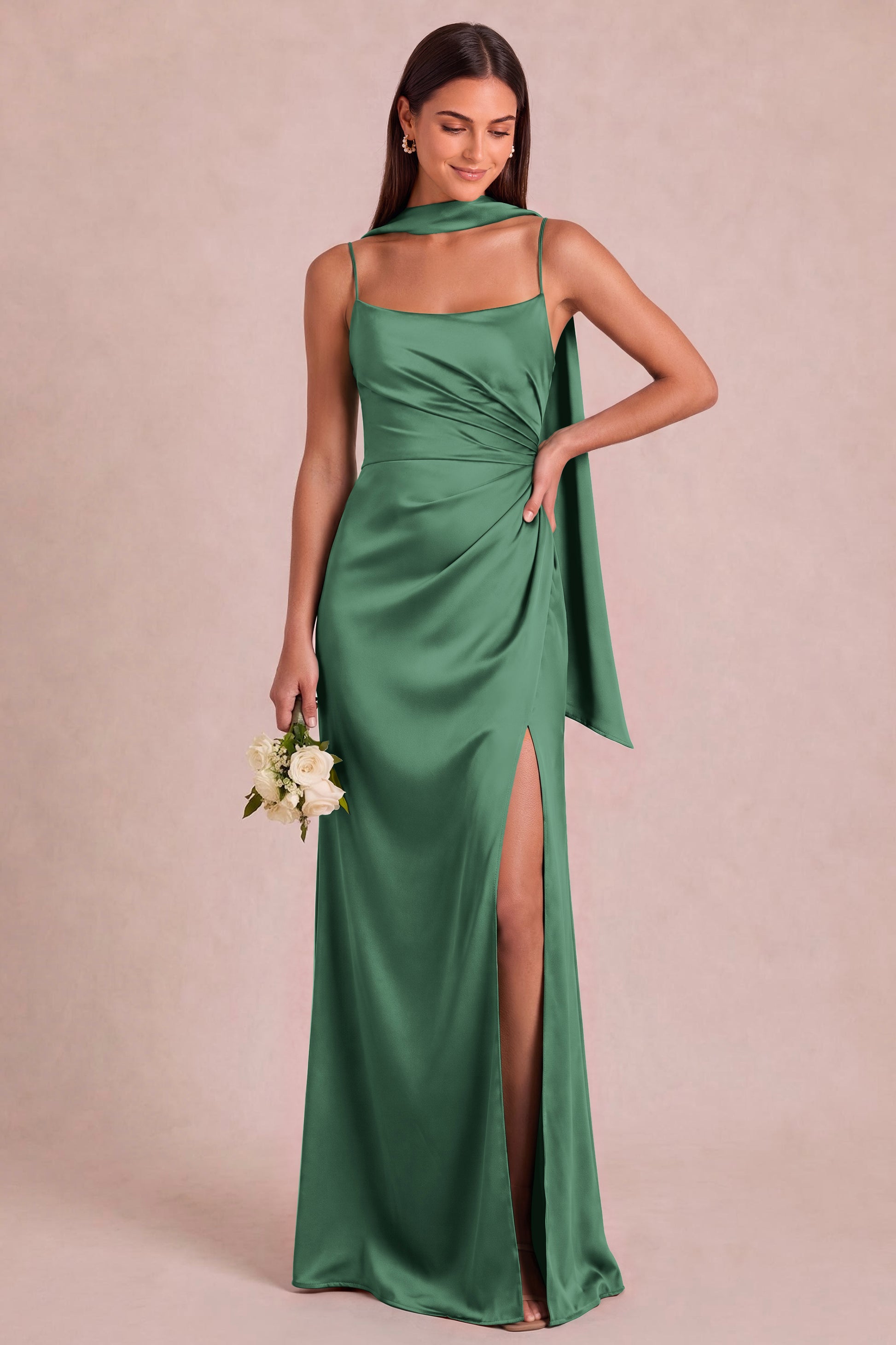 [Eucalipto]