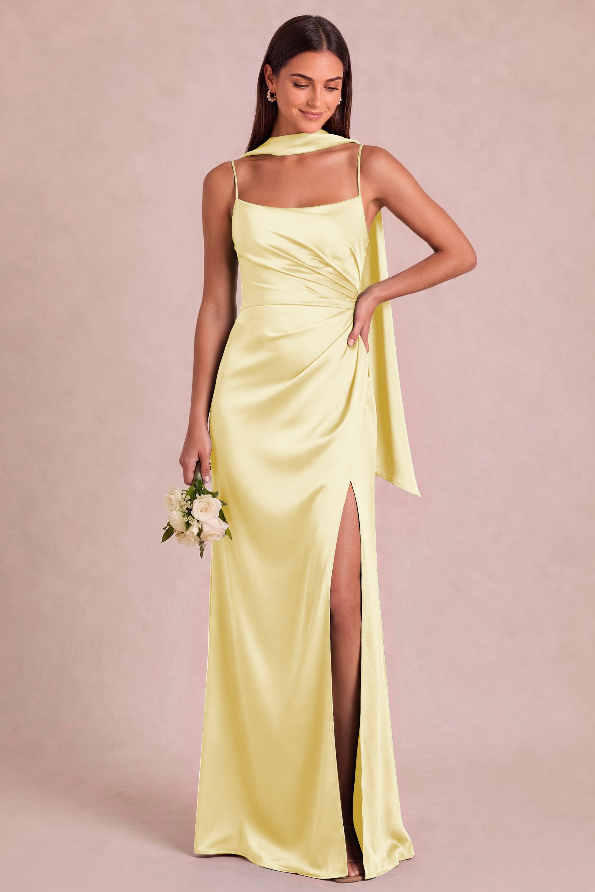 [Sorbetto al limone]