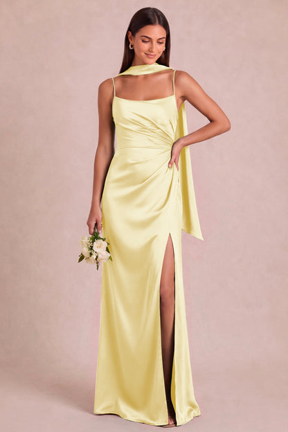 [Sorbetto al limone]