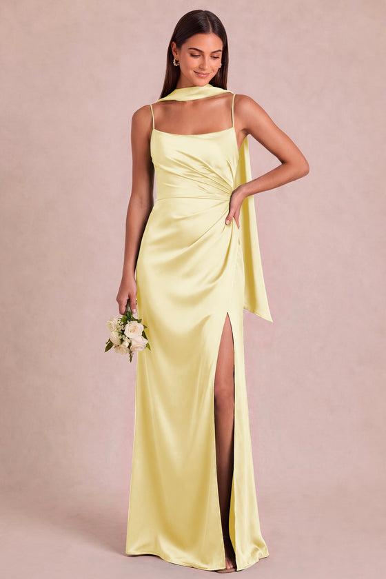 [Sorbetto al limone]