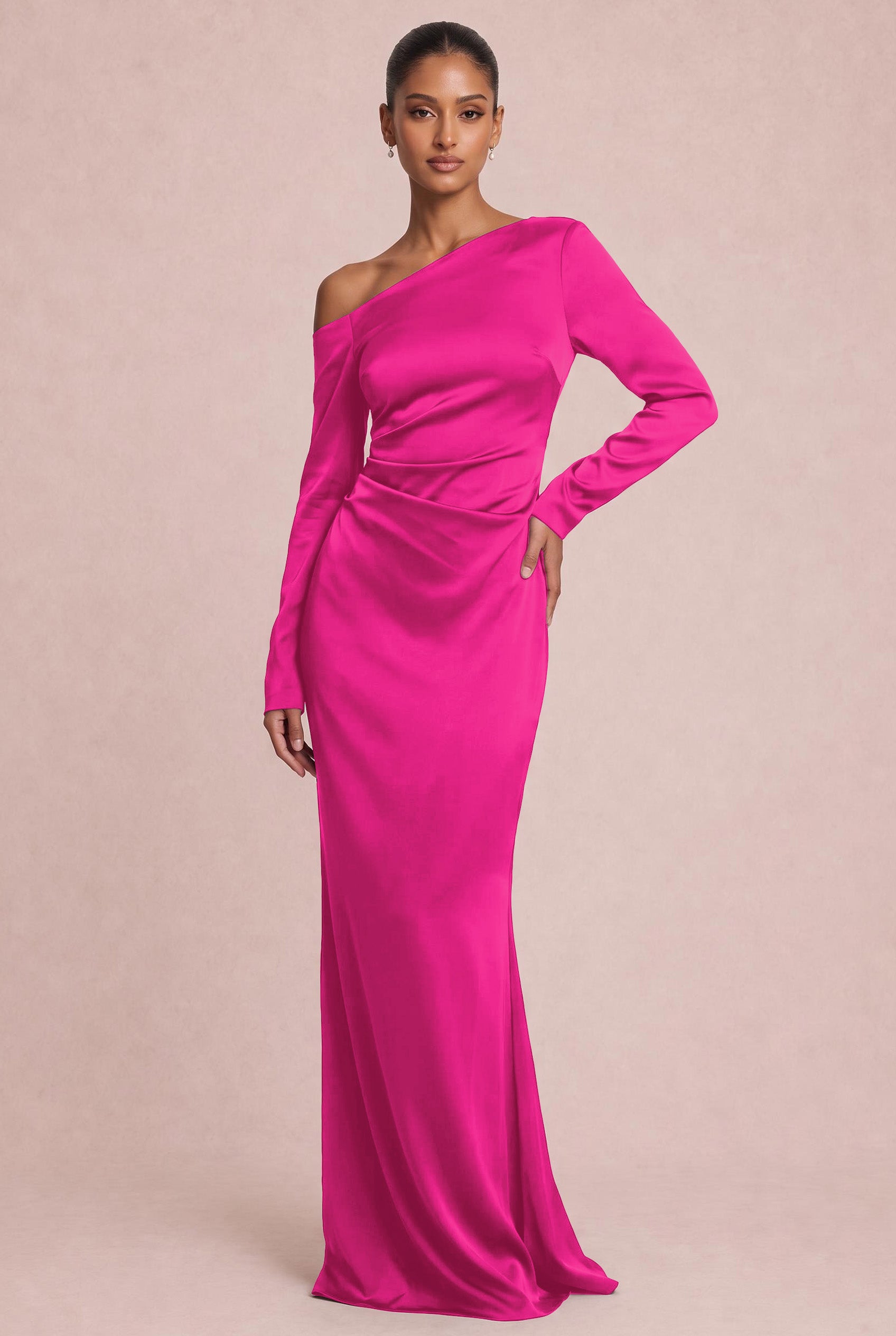 [Fucsia]