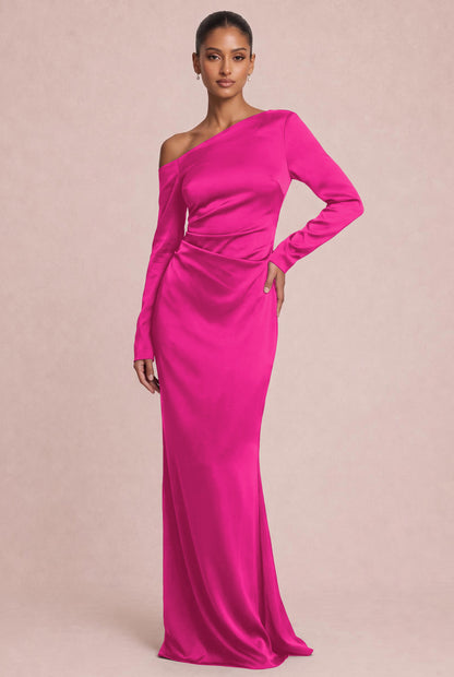 [Fucsia]