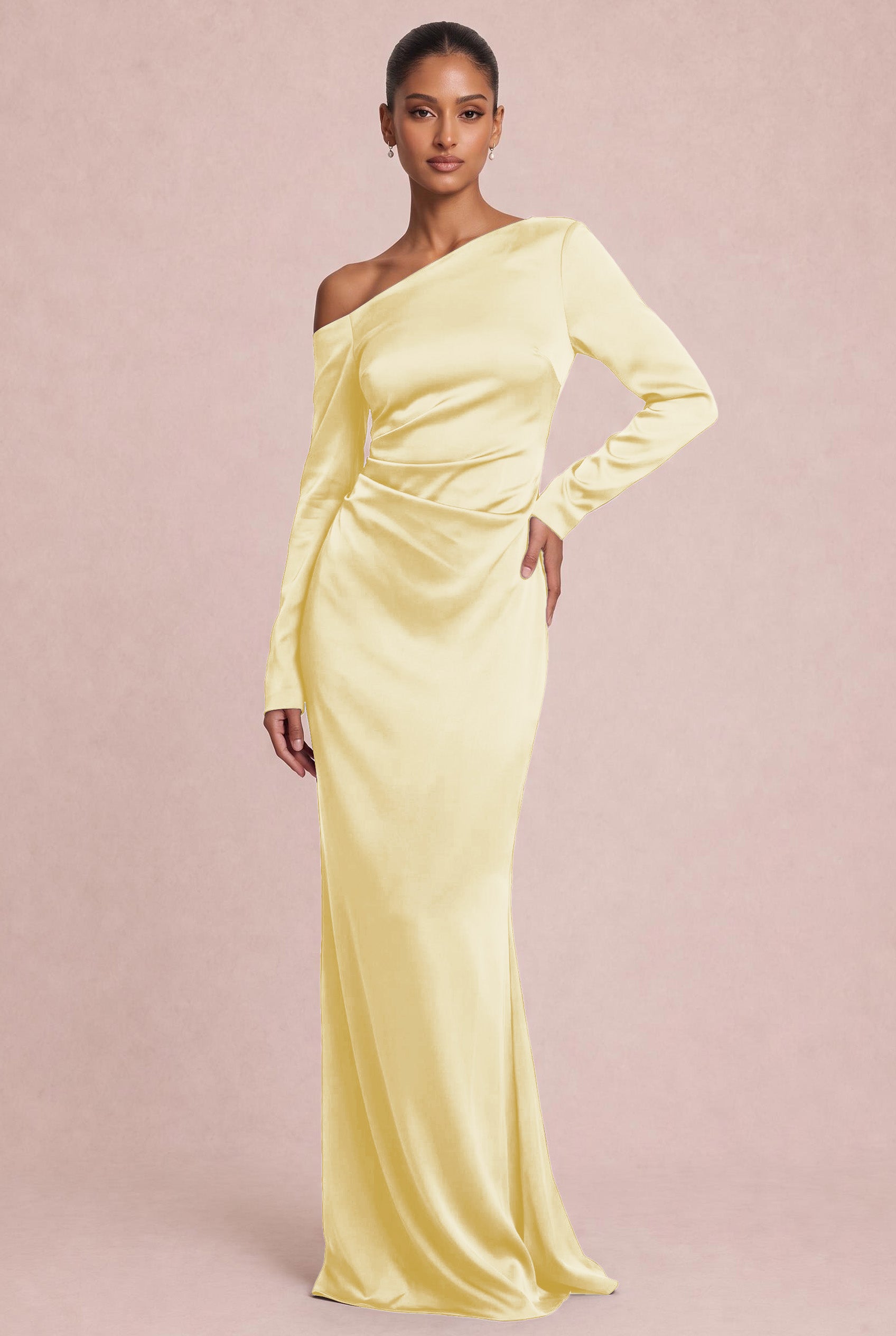 [Sorbetto al limone]
