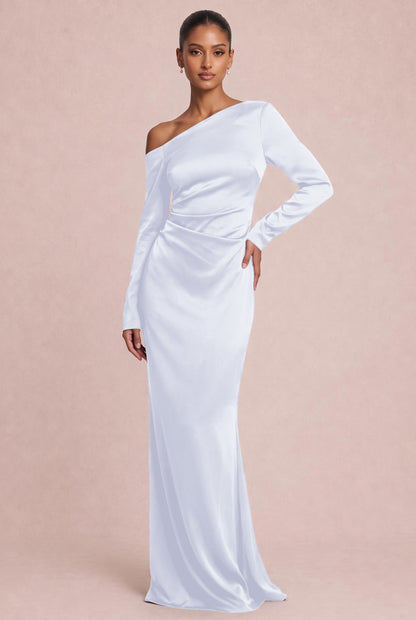 [Bianco]