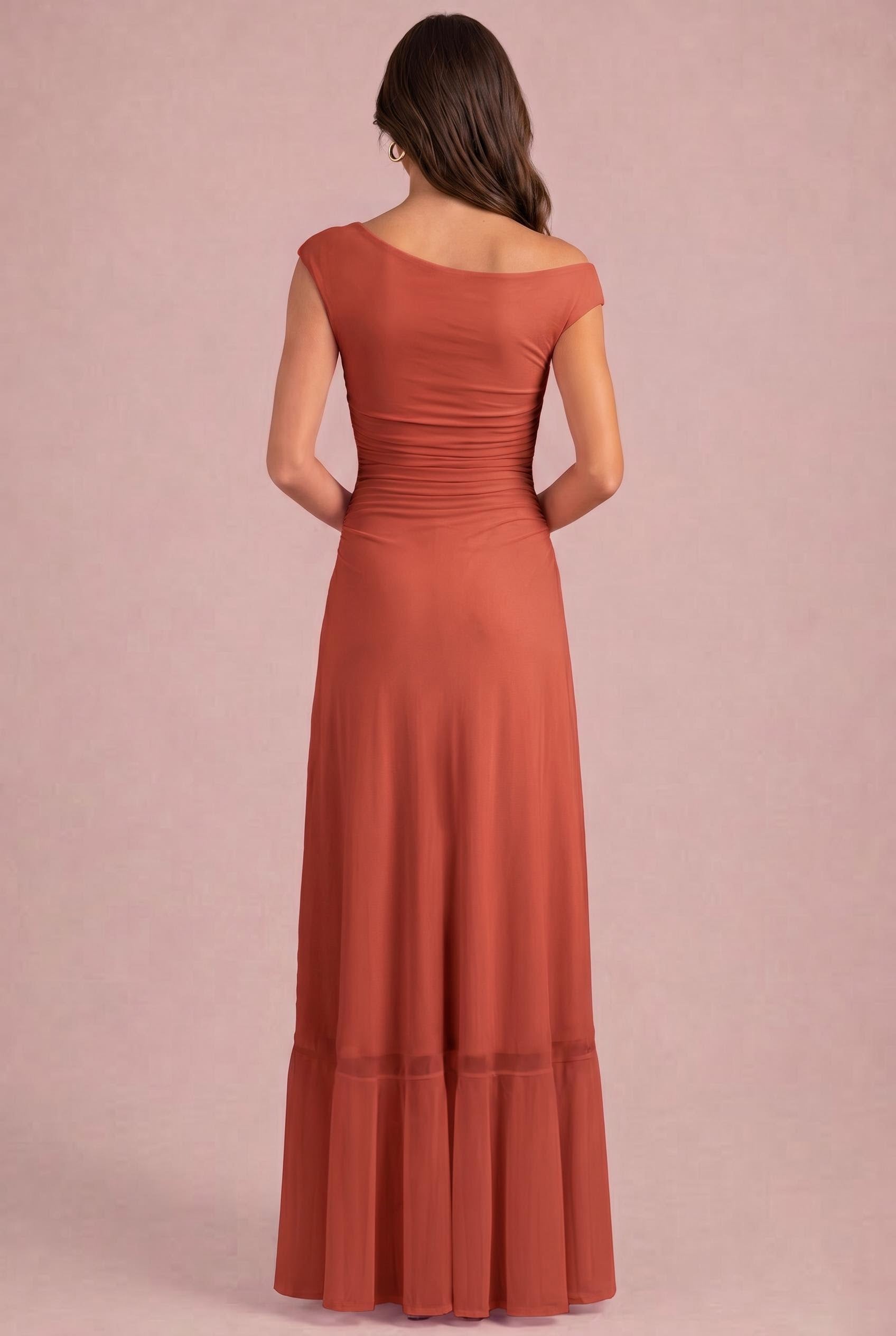 [Arancio bruciato]