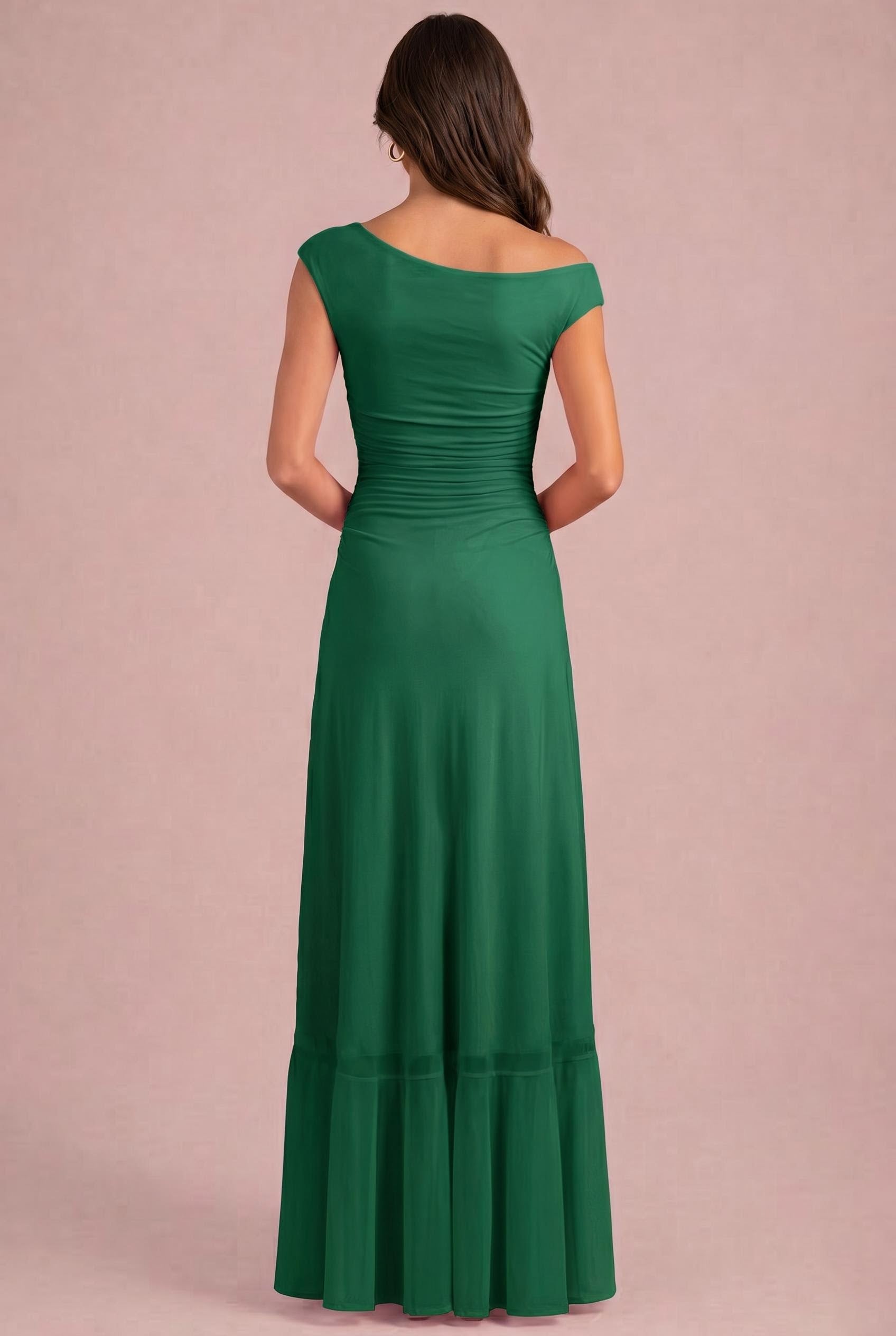 [Verde scuro]