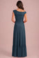 [Blu navy scuro]