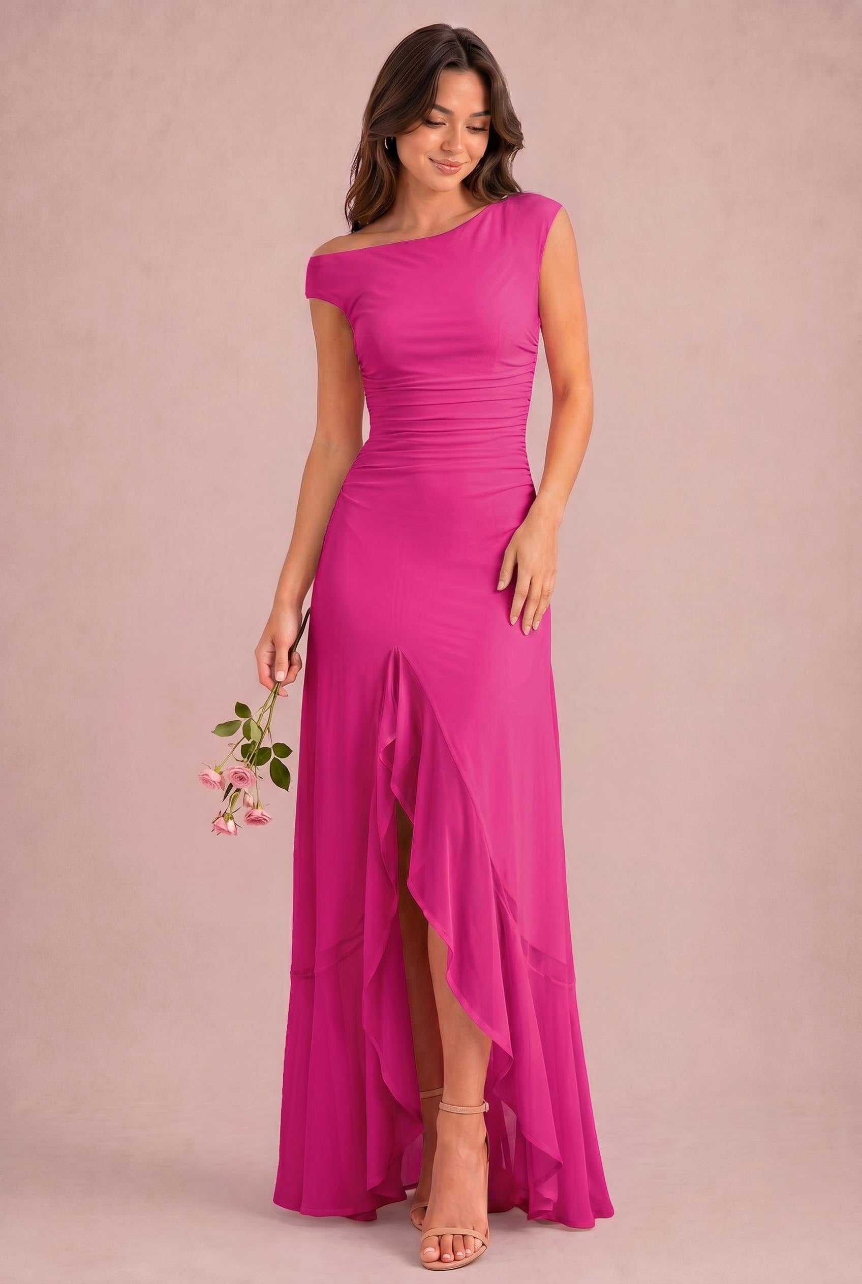 [Fucsia]