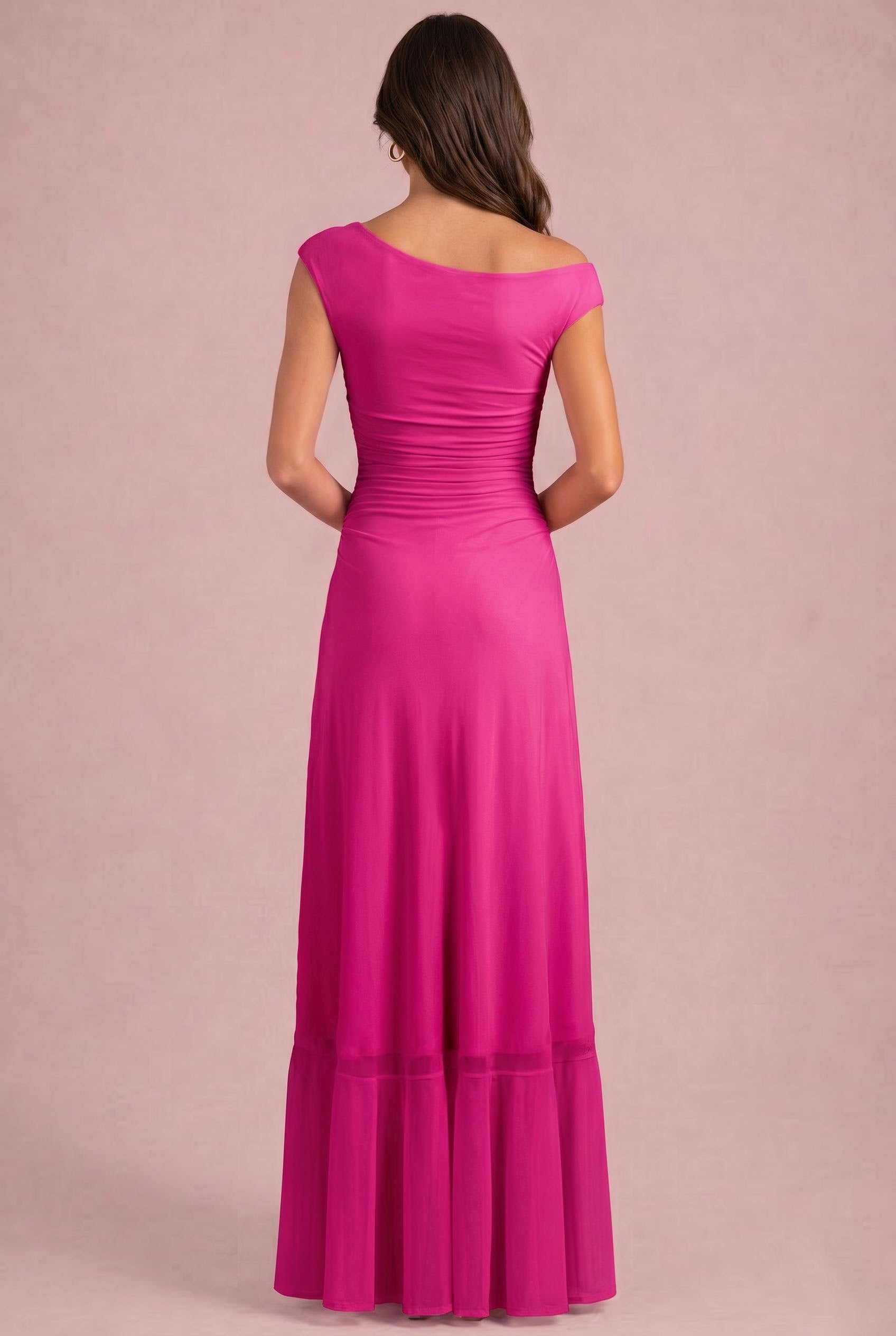 [Fucsia]