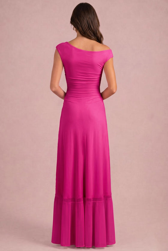 [Fucsia]