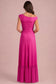 [Fucsia]
