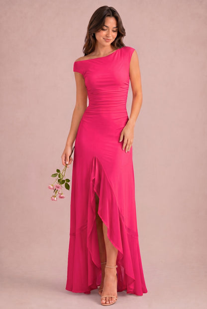 [Rosa acceso]