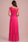 [Rosa acceso]