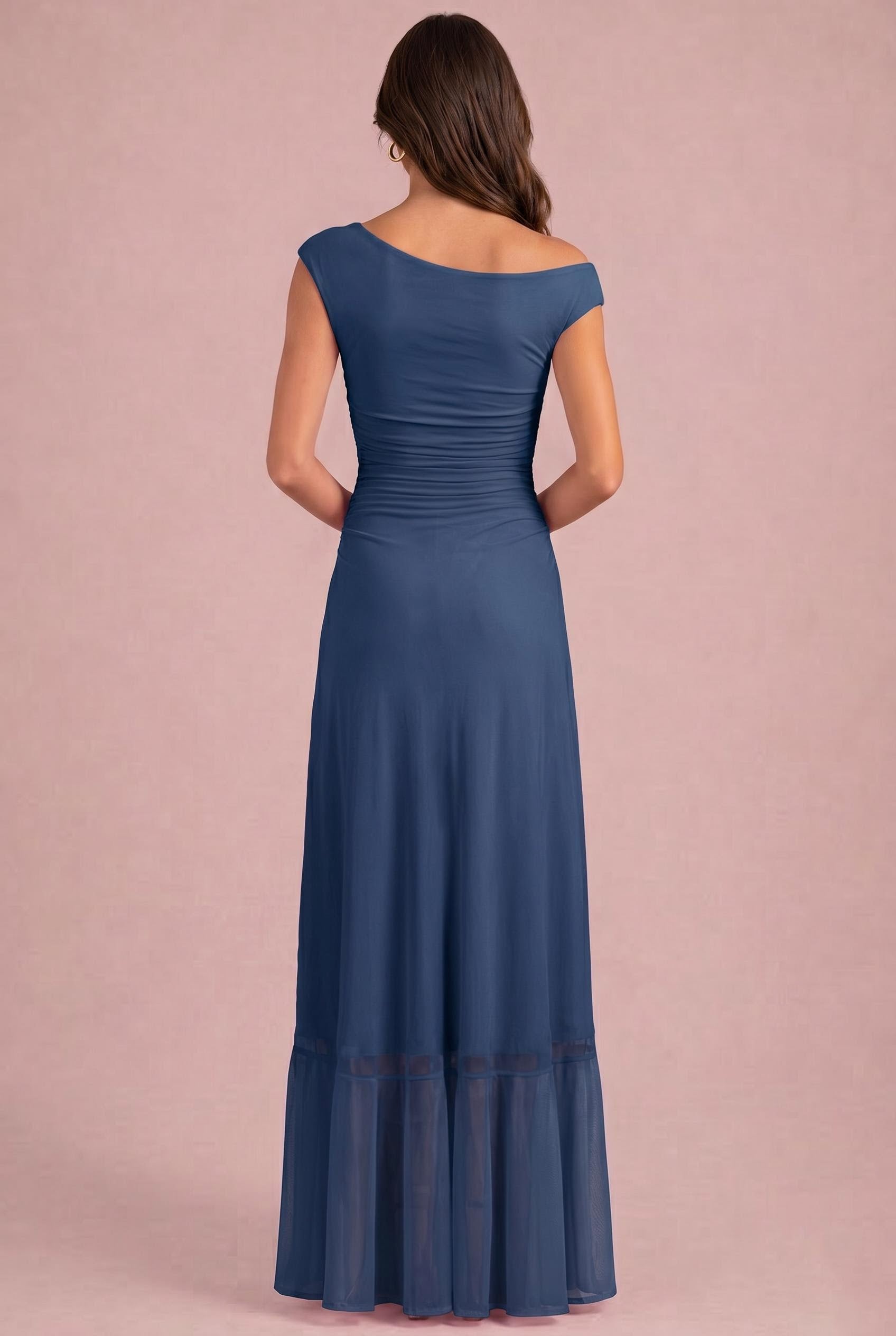 [Blu navy]
