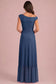 [Blu navy]