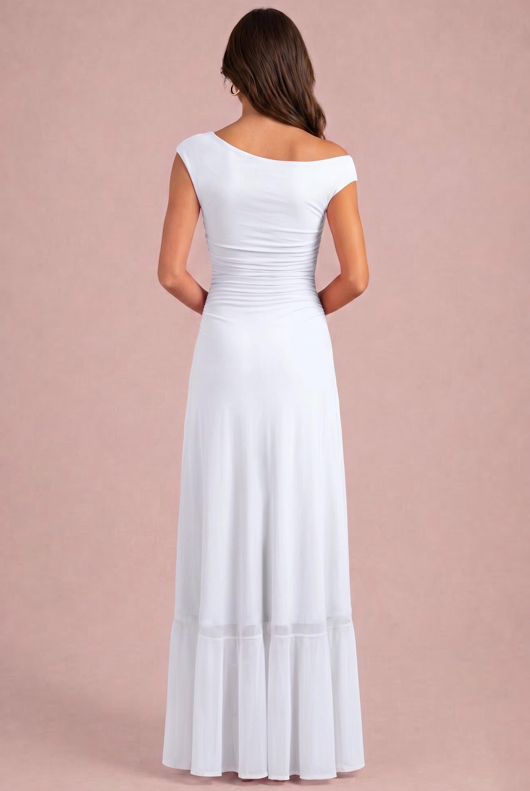 [Bianco]