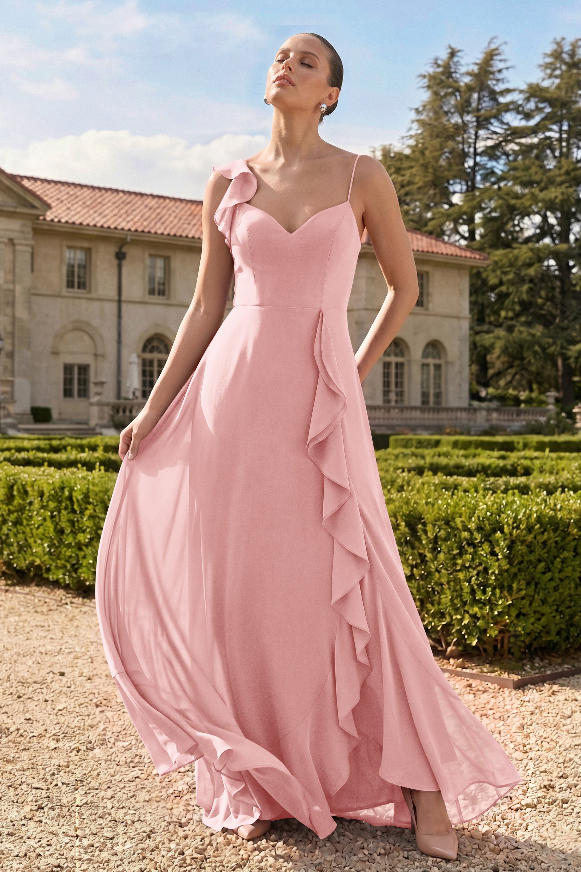 [Rosa Polvere]