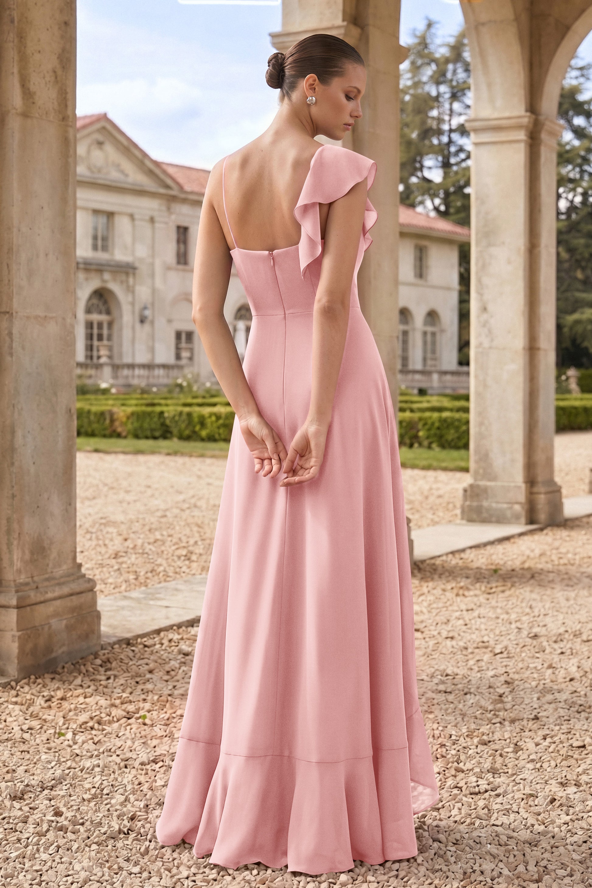 [Rosa Polvere]