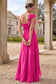 [Fucsia]