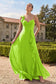 [Verde Lime]