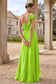 [Verde Lime]