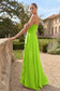 [Verde Lime]