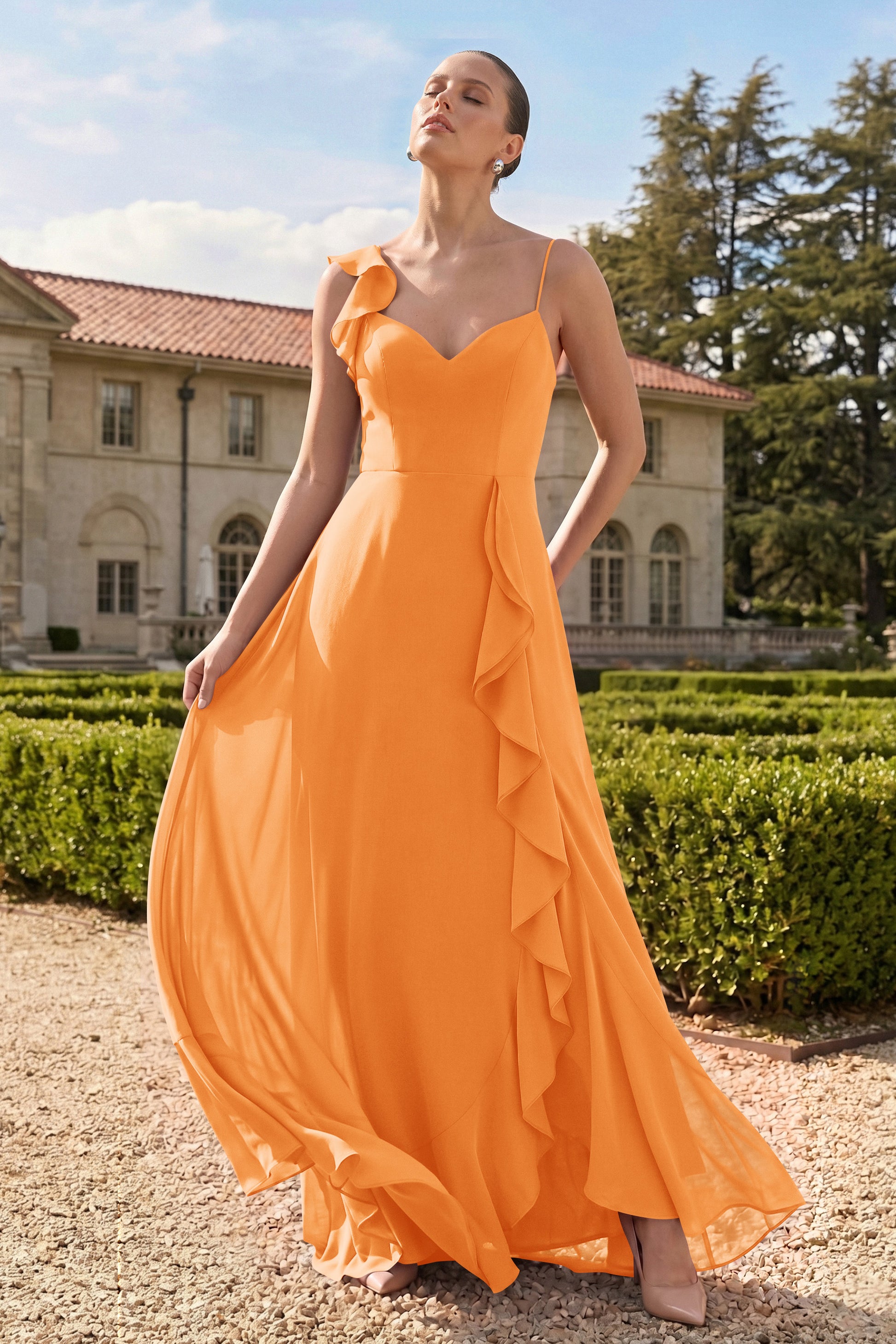 [Arancio]