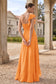 [Arancio]