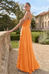 [Arancio]